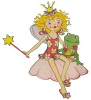 /album/prinzessin-lillifee/imagens-para-decoupage-de-fadas-site-www-dicasdeartesanatos-com-br-15-jpg/